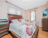 118 Van Cortlandt Avenue, Staten Island, New York 10301, 5 Bedrooms Bedrooms, ,3 BathroomsBathrooms,Residential,For Sale,Van Cortlandt,490999