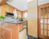 118 Van Cortlandt Avenue, Staten Island, New York 10301, 5 Bedrooms Bedrooms, ,3 BathroomsBathrooms,Residential,For Sale,Van Cortlandt,490999