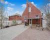 118 Van Cortlandt Avenue, Staten Island, New York 10301, 5 Bedrooms Bedrooms, ,3 BathroomsBathrooms,Residential,For Sale,Van Cortlandt,490999