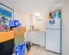 118 Van Cortlandt Avenue, Staten Island, New York 10301, 5 Bedrooms Bedrooms, ,3 BathroomsBathrooms,Residential,For Sale,Van Cortlandt,490999