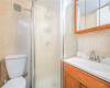 118 Van Cortlandt Avenue, Staten Island, New York 10301, 5 Bedrooms Bedrooms, ,3 BathroomsBathrooms,Residential,For Sale,Van Cortlandt,490999
