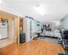 118 Van Cortlandt Avenue, Staten Island, New York 10301, 5 Bedrooms Bedrooms, ,3 BathroomsBathrooms,Residential,For Sale,Van Cortlandt,490999