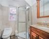 118 Van Cortlandt Avenue, Staten Island, New York 10301, 5 Bedrooms Bedrooms, ,3 BathroomsBathrooms,Residential,For Sale,Van Cortlandt,490999