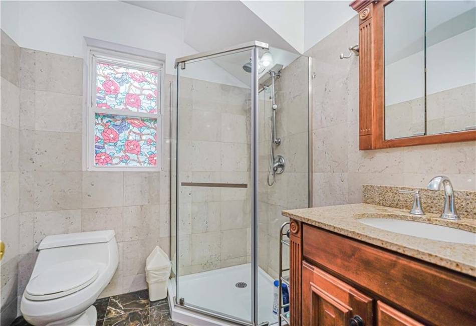 118 Van Cortlandt Avenue, Staten Island, New York 10301, 5 Bedrooms Bedrooms, ,3 BathroomsBathrooms,Residential,For Sale,Van Cortlandt,490999