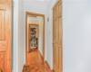 118 Van Cortlandt Avenue, Staten Island, New York 10301, 5 Bedrooms Bedrooms, ,3 BathroomsBathrooms,Residential,For Sale,Van Cortlandt,490999