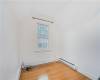 118 Van Cortlandt Avenue, Staten Island, New York 10301, 5 Bedrooms Bedrooms, ,3 BathroomsBathrooms,Residential,For Sale,Van Cortlandt,490999