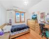 118 Van Cortlandt Avenue, Staten Island, New York 10301, 5 Bedrooms Bedrooms, ,3 BathroomsBathrooms,Residential,For Sale,Van Cortlandt,490999
