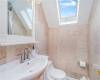 118 Van Cortlandt Avenue, Staten Island, New York 10301, 5 Bedrooms Bedrooms, ,3 BathroomsBathrooms,Residential,For Sale,Van Cortlandt,490999