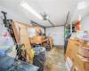 118 Van Cortlandt Avenue, Staten Island, New York 10301, 5 Bedrooms Bedrooms, ,3 BathroomsBathrooms,Residential,For Sale,Van Cortlandt,490999