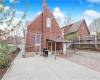 118 Van Cortlandt Avenue, Staten Island, New York 10301, 5 Bedrooms Bedrooms, ,3 BathroomsBathrooms,Residential,For Sale,Van Cortlandt,490999