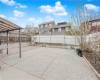 118 Van Cortlandt Avenue, Staten Island, New York 10301, 5 Bedrooms Bedrooms, ,3 BathroomsBathrooms,Residential,For Sale,Van Cortlandt,490999