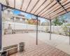 118 Van Cortlandt Avenue, Staten Island, New York 10301, 5 Bedrooms Bedrooms, ,3 BathroomsBathrooms,Residential,For Sale,Van Cortlandt,490999