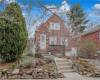 118 Van Cortlandt Avenue, Staten Island, New York 10301, 5 Bedrooms Bedrooms, ,3 BathroomsBathrooms,Residential,For Sale,Van Cortlandt,490999