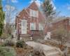 118 Van Cortlandt Avenue, Staten Island, New York 10301, 5 Bedrooms Bedrooms, ,3 BathroomsBathrooms,Residential,For Sale,Van Cortlandt,490999