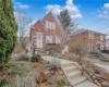 118 Van Cortlandt Avenue, Staten Island, New York 10301, 5 Bedrooms Bedrooms, ,3 BathroomsBathrooms,Residential,For Sale,Van Cortlandt,490999
