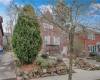 118 Van Cortlandt Avenue, Staten Island, New York 10301, 5 Bedrooms Bedrooms, ,3 BathroomsBathrooms,Residential,For Sale,Van Cortlandt,490999