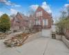 118 Van Cortlandt Avenue, Staten Island, New York 10301, 5 Bedrooms Bedrooms, ,3 BathroomsBathrooms,Residential,For Sale,Van Cortlandt,490999