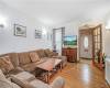 118 Van Cortlandt Avenue, Staten Island, New York 10301, 5 Bedrooms Bedrooms, ,3 BathroomsBathrooms,Residential,For Sale,Van Cortlandt,490999