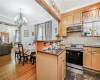 118 Van Cortlandt Avenue, Staten Island, New York 10301, 5 Bedrooms Bedrooms, ,3 BathroomsBathrooms,Residential,For Sale,Van Cortlandt,490999