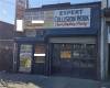 1068 Utica Avenue, Brooklyn, New York 11203, ,Commercial,For Sale,Utica,491000