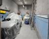 1068 Utica Avenue, Brooklyn, New York 11203, ,Commercial,For Sale,Utica,491000