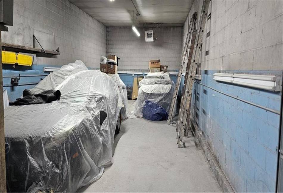 1068 Utica Avenue, Brooklyn, New York 11203, ,Commercial,For Sale,Utica,491000