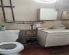 1068 Utica Avenue, Brooklyn, New York 11203, ,Commercial,For Sale,Utica,491000