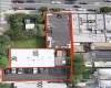 5913 Avenue N, Brooklyn, New York 11234, ,Commercial,For Sale,Avenue N,491006