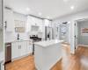 934 98th Street, Brooklyn, New York 11236, 3 Bedrooms Bedrooms, ,2 BathroomsBathrooms,Residential,For Sale,98th,491008