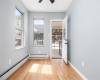 934 98th Street, Brooklyn, New York 11236, 3 Bedrooms Bedrooms, ,2 BathroomsBathrooms,Residential,For Sale,98th,491008