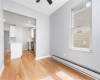 934 98th Street, Brooklyn, New York 11236, 3 Bedrooms Bedrooms, ,2 BathroomsBathrooms,Residential,For Sale,98th,491008