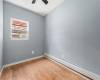 934 98th Street, Brooklyn, New York 11236, 3 Bedrooms Bedrooms, ,2 BathroomsBathrooms,Residential,For Sale,98th,491008