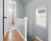 934 98th Street, Brooklyn, New York 11236, 3 Bedrooms Bedrooms, ,2 BathroomsBathrooms,Residential,For Sale,98th,491008