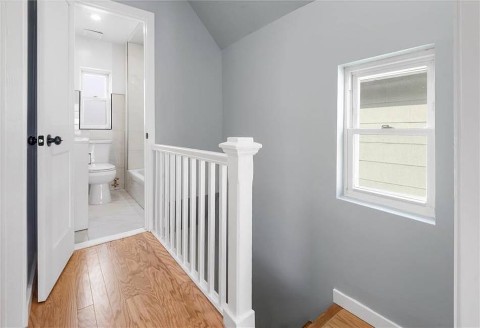 934 98th Street, Brooklyn, New York 11236, 3 Bedrooms Bedrooms, ,2 BathroomsBathrooms,Residential,For Sale,98th,491008
