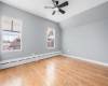 934 98th Street, Brooklyn, New York 11236, 3 Bedrooms Bedrooms, ,2 BathroomsBathrooms,Residential,For Sale,98th,491008