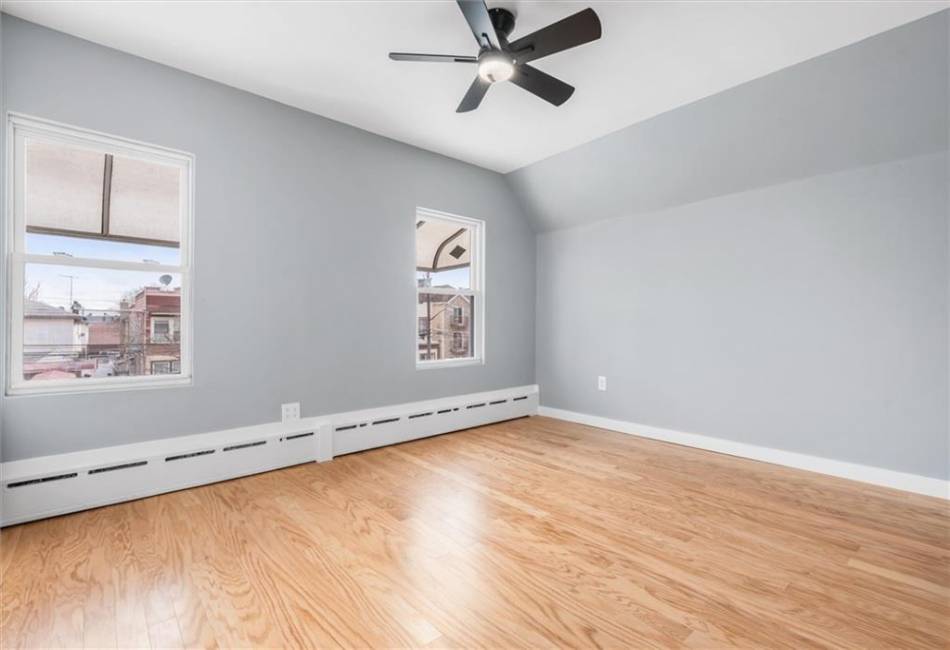 934 98th Street, Brooklyn, New York 11236, 3 Bedrooms Bedrooms, ,2 BathroomsBathrooms,Residential,For Sale,98th,491008