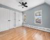 934 98th Street, Brooklyn, New York 11236, 3 Bedrooms Bedrooms, ,2 BathroomsBathrooms,Residential,For Sale,98th,491008