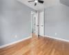 934 98th Street, Brooklyn, New York 11236, 3 Bedrooms Bedrooms, ,2 BathroomsBathrooms,Residential,For Sale,98th,491008