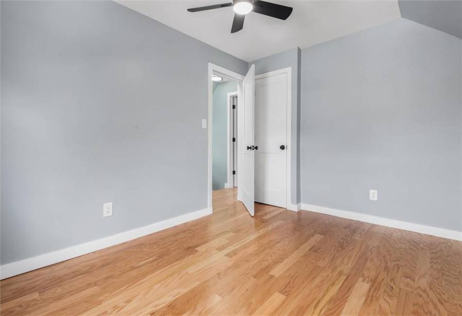 934 98th Street, Brooklyn, New York 11236, 3 Bedrooms Bedrooms, ,2 BathroomsBathrooms,Residential,For Sale,98th,491008