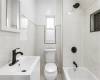 934 98th Street, Brooklyn, New York 11236, 3 Bedrooms Bedrooms, ,2 BathroomsBathrooms,Residential,For Sale,98th,491008