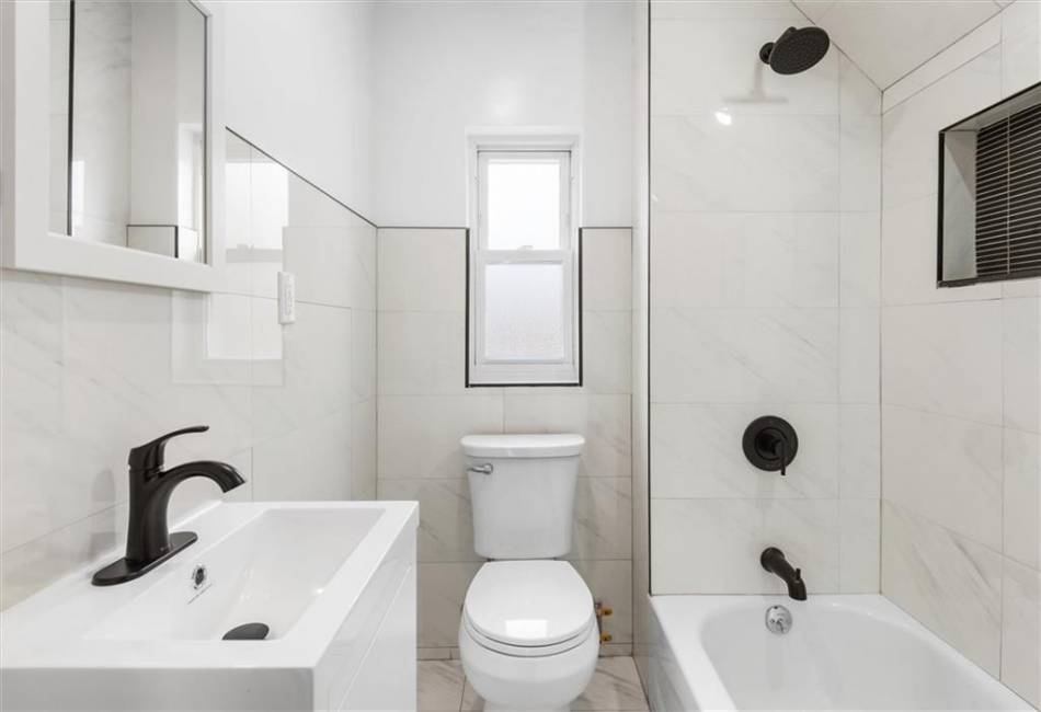 934 98th Street, Brooklyn, New York 11236, 3 Bedrooms Bedrooms, ,2 BathroomsBathrooms,Residential,For Sale,98th,491008
