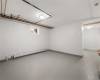 934 98th Street, Brooklyn, New York 11236, 3 Bedrooms Bedrooms, ,2 BathroomsBathrooms,Residential,For Sale,98th,491008