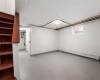 934 98th Street, Brooklyn, New York 11236, 3 Bedrooms Bedrooms, ,2 BathroomsBathrooms,Residential,For Sale,98th,491008