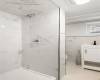 934 98th Street, Brooklyn, New York 11236, 3 Bedrooms Bedrooms, ,2 BathroomsBathrooms,Residential,For Sale,98th,491008