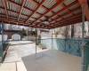 934 98th Street, Brooklyn, New York 11236, 3 Bedrooms Bedrooms, ,2 BathroomsBathrooms,Residential,For Sale,98th,491008