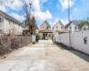 934 98th Street, Brooklyn, New York 11236, 3 Bedrooms Bedrooms, ,2 BathroomsBathrooms,Residential,For Sale,98th,491008