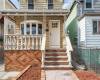 934 98th Street, Brooklyn, New York 11236, 3 Bedrooms Bedrooms, ,2 BathroomsBathrooms,Residential,For Sale,98th,491008