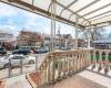 934 98th Street, Brooklyn, New York 11236, 3 Bedrooms Bedrooms, ,2 BathroomsBathrooms,Residential,For Sale,98th,491008