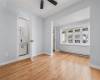 934 98th Street, Brooklyn, New York 11236, 3 Bedrooms Bedrooms, ,2 BathroomsBathrooms,Residential,For Sale,98th,491008