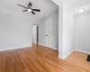 934 98th Street, Brooklyn, New York 11236, 3 Bedrooms Bedrooms, ,2 BathroomsBathrooms,Residential,For Sale,98th,491008